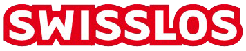 Swisslos